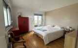 Appartement à vendre à Charenton-le-pont — Vue sur la ville — photo 8