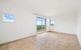 Maison à vendre à Nice — Vue mer — photo 11