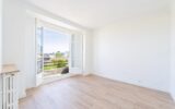 Appartement à vendre à Colombes — Vue sur la ville — photo 12