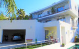 Maison à vendre à Cannes — Vue mer — photo 3