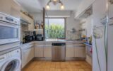 Appartement à vendre à Cannes — Vue parc & jardin — photo 6