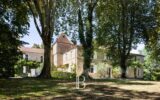 Maison à vendre à Pouillon — Vue nature — photo 6