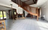Maison à vendre à Nort-sur-erdre — Vue parc & jardin — photo 4