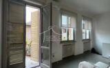 Appartement à vendre à Mantova — Vue fleuve — photo 3