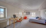 Maison à vendre à Écully — Vue parc & jardin — photo 15