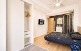 Appartement à vendre à Nice — Vue mer — photo 12