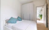 Appartement à vendre à Villefranche-sur-mer — Vue mer — photo 15