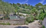 Maison à vendre à Èze — Vue mer — photo 22