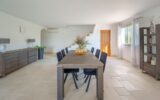 Maison à vendre à Montpellier — Vue nature — photo 28