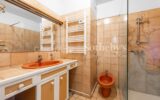 Appartement à vendre à Nice — Vue mer — photo 16