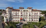 Appartement à vendre à St jean de luz — Vue mer — photo 18