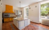 Maison à vendre à Pezenas — Vue parc & jardin — photo 14