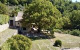 Maison à vendre à Seillans — Vue montagne — photo 12