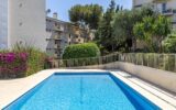 Appartement à vendre à Nice — Vue parc & jardin — photo 14