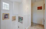 Maison à vendre à Le lavandou — Vue montagne — photo 21