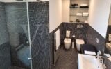 Appartement à vendre à Sanremo — Vue mer — photo 17