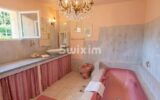 Maison à vendre à La croix-valmer — Vue mer — photo 10
