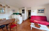 Appartement à vendre à Saint-raphaël — Vue parc & jardin — photo 6