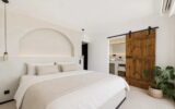 Maison à vendre à Golfe-juan — Vue mer — photo 10