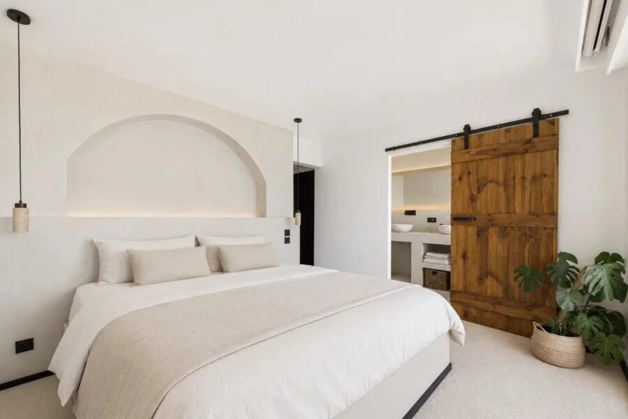 Maison à vendre à Golfe-juan — Vue mer — photo 10