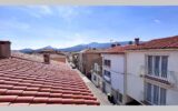 Maison à vendre à Argelès-sur-Mer — Vue montagne — photo 24
