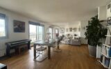 Appartement à vendre à Charenton-le-pont — Vue sur la ville — photo 2