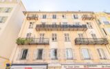 Appartement à vendre à Nice — Vue mer — photo 8
