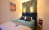 Appartement à vendre à Agay — Vue mer — photo 9
