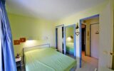 Appartement à vendre à Agay — Vue mer — photo 5