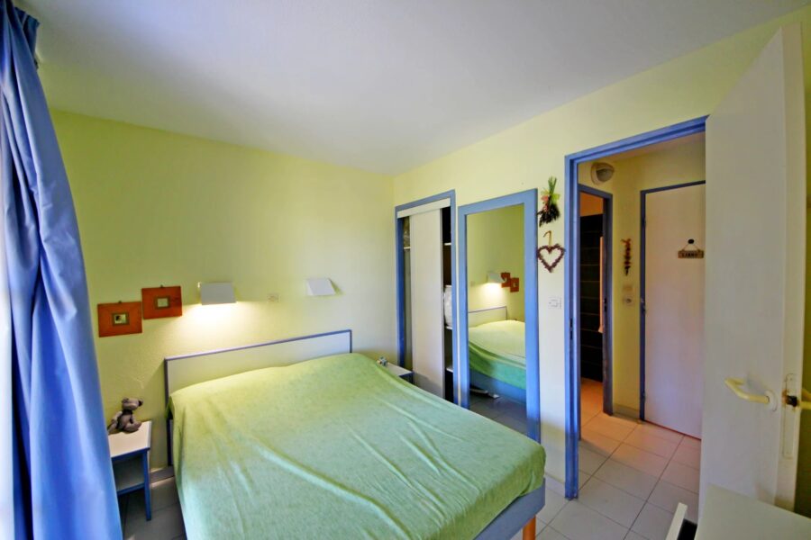 Appartement à vendre à Agay — Vue mer — photo 5
