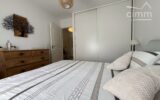 Appartement à vendre à Gières — Vue montagne — photo 8