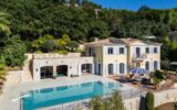 Maison à vendre à Nice — Vue mer — photo 25