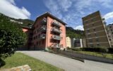 Appartement à vendre à Sondalo — Vue montagne — photo 50