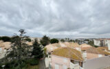 Appartement à vendre à Sète — Vue mer — photo 1