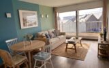Appartement à vendre à Quiberon — Vue mer — photo 2