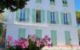 Appartement à vendre à Nice — Vue mer — photo 13