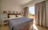 Appartement à vendre à Théoule-sur-mer — Vue mer — photo 21