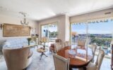 Appartement à vendre à Nice — Vue mer — photo 2