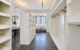 Appartement à louer à Grand baie — Vue mer — photo 23