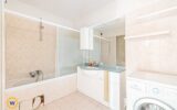 Appartement à vendre à Beausoleil — Vue mer — photo 8