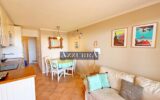 Appartement à vendre à Agay — Vue mer — photo 4
