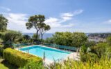 Appartement à vendre à Nice — Vue mer — photo 12
