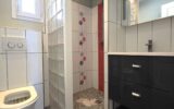 Maison à vendre à Vidauban — Vue parc & jardin — photo 12