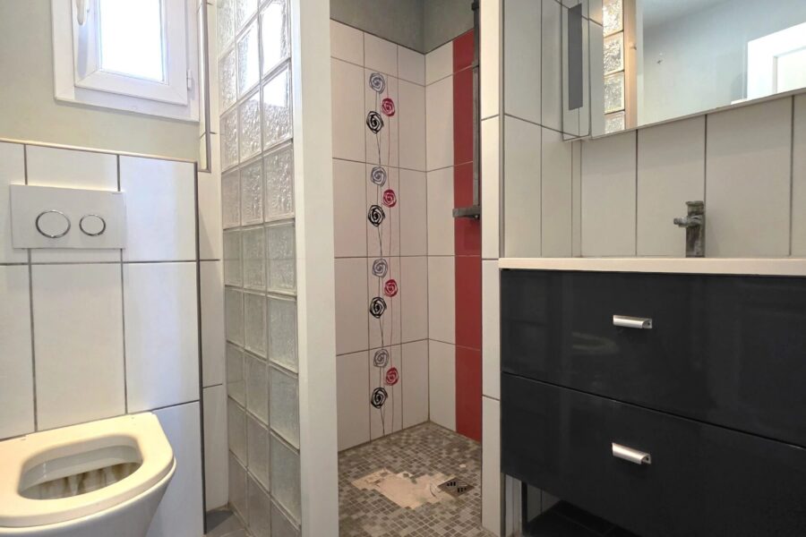Maison à vendre à Vidauban — Vue parc & jardin — photo 12
