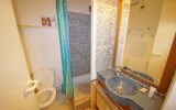 Appartement à vendre à Agay — Vue mer — photo 9