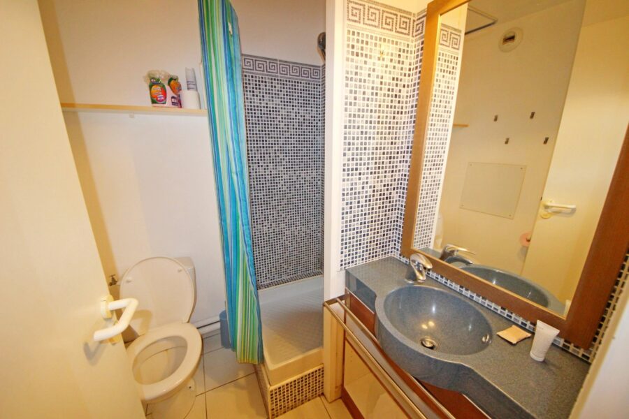 Appartement à vendre à Agay — Vue mer — photo 9
