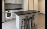 Appartement à vendre à Fontainebleau — Vue parc & jardin — photo 6