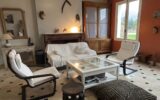Maison à vendre à Sumène — Vue montagne — photo 31