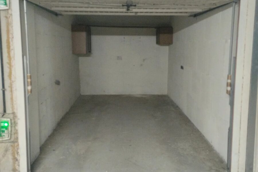 Appartement à vendre à Mougins — Vue montagne — photo 13