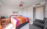 Appartement à vendre à Juan-les-pins — Vue mer — photo 17